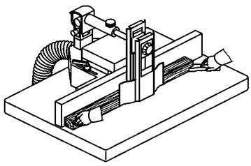x003.jpg